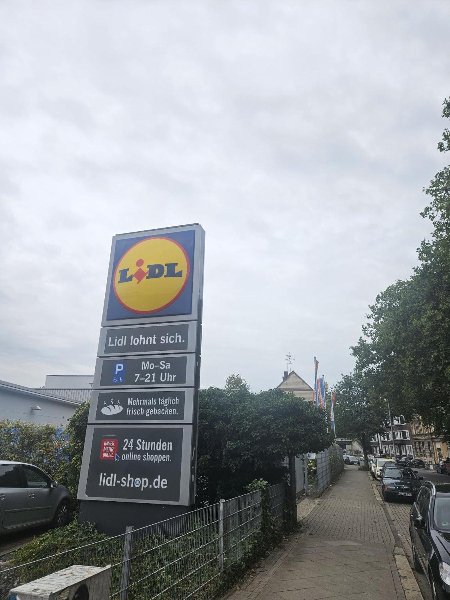 80 M2 Moderne Und Zentrale Wohnung In Hannover Mit Eigenem Parkplatz Εξωτερικό φωτογραφία