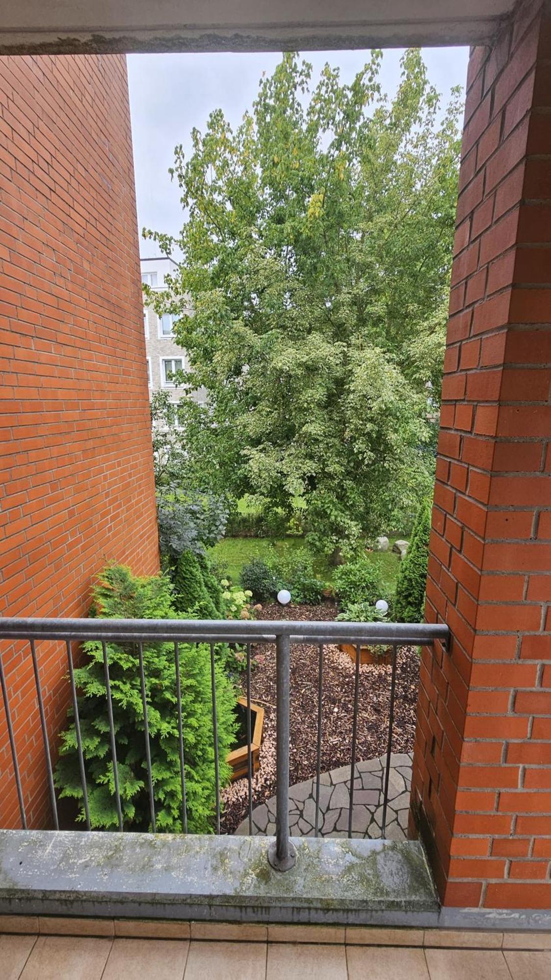 80 M2 Moderne Und Zentrale Wohnung In Hannover Mit Eigenem Parkplatz Εξωτερικό φωτογραφία